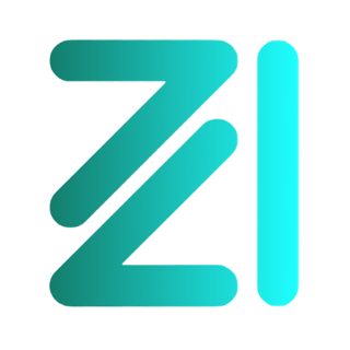زی‌هاست